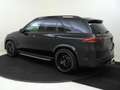 Mercedes-Benz GLE 53 AMG Hybrid 4MATIC+ Night Edition Premium Plus /Panoram Zwart - thumbnail 6