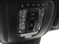 Mercedes-Benz GLE 53 AMG Hybrid 4MATIC+ Night Edition Premium Plus /Panoram Noir - thumbnail 32