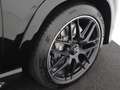 Mercedes-Benz GLE 53 AMG Hybrid 4MATIC+ Night Edition Premium Plus /Panoram Zwart - thumbnail 14