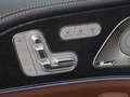 Mercedes-Benz GLE 53 AMG Hybrid 4MATIC+ Night Edition Premium Plus /Panoram Zwart - thumbnail 35