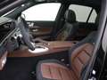 Mercedes-Benz GLE 53 AMG Hybrid 4MATIC+ Night Edition Premium Plus /Panoram Negro - thumbnail 3