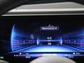 Mercedes-Benz GLE 53 AMG Hybrid 4MATIC+ Night Edition Premium Plus /Panoram Zwart - thumbnail 18
