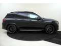 Mercedes-Benz GLE 53 AMG Hybrid 4MATIC+ Night Edition Premium Plus /Panoram Negro - thumbnail 11