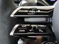Mercedes-Benz GLE 53 AMG Hybrid 4MATIC+ Night Edition Premium Plus /Panoram Zwart - thumbnail 19