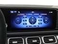 Mercedes-Benz GLE 53 AMG Hybrid 4MATIC+ Night Edition Premium Plus /Panoram Zwart - thumbnail 25
