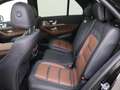 Mercedes-Benz GLE 53 AMG Hybrid 4MATIC+ Night Edition Premium Plus /Panoram Noir - thumbnail 4