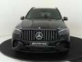 Mercedes-Benz GLE 53 AMG Hybrid 4MATIC+ Night Edition Premium Plus /Panoram Zwart - thumbnail 8