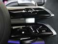 Mercedes-Benz GLE 53 AMG Hybrid 4MATIC+ Night Edition Premium Plus /Panoram Zwart - thumbnail 20