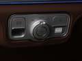 Mercedes-Benz GLE 53 AMG Hybrid 4MATIC+ Night Edition Premium Plus /Panoram Noir - thumbnail 34