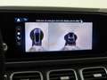 Mercedes-Benz GLE 53 AMG Hybrid 4MATIC+ Night Edition Premium Plus /Panoram Zwart - thumbnail 26