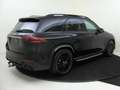 Mercedes-Benz GLE 53 AMG Hybrid 4MATIC+ Night Edition Premium Plus /Panoram Noir - thumbnail 2