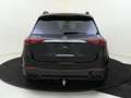 Mercedes-Benz GLE 53 AMG Hybrid 4MATIC+ Night Edition Premium Plus /Panoram Zwart - thumbnail 9