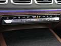 Mercedes-Benz GLE 53 AMG Hybrid 4MATIC+ Night Edition Premium Plus /Panoram Zwart - thumbnail 27