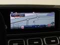 Mercedes-Benz GLE 53 AMG Hybrid 4MATIC+ Night Edition Premium Plus /Panoram Zwart - thumbnail 24