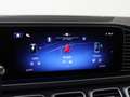 Mercedes-Benz GLE 53 AMG Hybrid 4MATIC+ Night Edition Premium Plus /Panoram Zwart - thumbnail 23