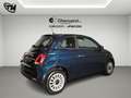 Fiat 500 1.0 hybrid * 25.000 KM * - thumbnail 6