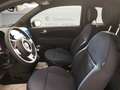 Fiat 500 1.0 hybrid * 25.000 KM * - thumbnail 8