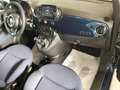 Fiat 500 1.0 hybrid * 25.000 KM * - thumbnail 10