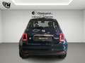 Fiat 500 1.0 hybrid * 25.000 KM * - thumbnail 5