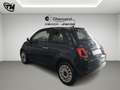 Fiat 500 1.0 hybrid * 25.000 KM * - thumbnail 4