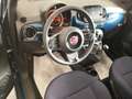 Fiat 500 1.0 hybrid * 25.000 KM * - thumbnail 7