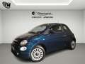 Fiat 500 1.0 hybrid * 25.000 KM * - thumbnail 1