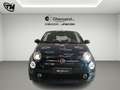 Fiat 500 1.0 hybrid * 25.000 KM * - thumbnail 2