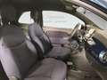 Fiat 500 1.0 hybrid * 25.000 KM * - thumbnail 9