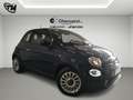 Fiat 500 1.0 hybrid * 25.000 KM * - thumbnail 3