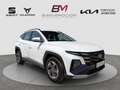 Hyundai TUCSON 1.6 TGDI Klass 4x2 Blanco - thumbnail 7