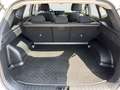 Hyundai TUCSON 1.6 TGDI Klass 4x2 Blanco - thumbnail 20