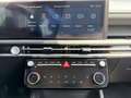 Hyundai TUCSON 1.6 TGDI Klass 4x2 Blanco - thumbnail 19