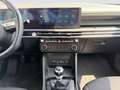 Hyundai TUCSON 1.6 TGDI Klass 4x2 Blanco - thumbnail 18