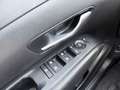 Hyundai TUCSON 1.6 TGDI Klass 4x2 Blanco - thumbnail 15