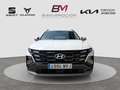 Hyundai TUCSON 1.6 TGDI Klass 4x2 Blanco - thumbnail 1