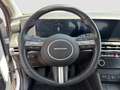 Hyundai TUCSON 1.6 TGDI Klass 4x2 Blanco - thumbnail 13