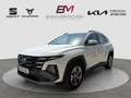 Hyundai TUCSON 1.6 TGDI Klass 4x2 Blanco - thumbnail 2