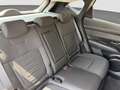 Hyundai TUCSON 1.6 TGDI Klass 4x2 Blanco - thumbnail 11