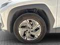 Hyundai TUCSON 1.6 TGDI Klass 4x2 Blanco - thumbnail 21