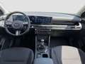 Hyundai TUCSON 1.6 TGDI Klass 4x2 Blanco - thumbnail 17