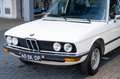 BMW 520 5-SERIE ( E12 ) Wit - thumbnail 15