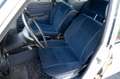 BMW 520 5-SERIE ( E12 ) Wit - thumbnail 24