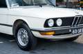 BMW 520 5-SERIE ( E12 ) Wit - thumbnail 21