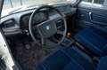 BMW 520 5-SERIE ( E12 ) Wit - thumbnail 14