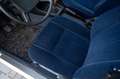 BMW 520 5-SERIE ( E12 ) Wit - thumbnail 26