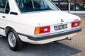 BMW 520 5-SERIE ( E12 ) Wit - thumbnail 45