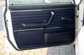 BMW 520 5-SERIE ( E12 ) Wit - thumbnail 22