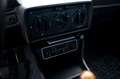 BMW 520 5-SERIE ( E12 ) Wit - thumbnail 42