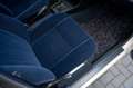 BMW 520 5-SERIE ( E12 ) Wit - thumbnail 30