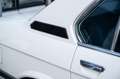 BMW 520 5-SERIE ( E12 ) Wit - thumbnail 27